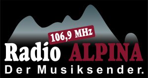 Radio Alpina